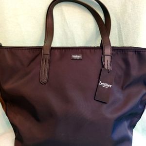 Brand new Botkier bag.